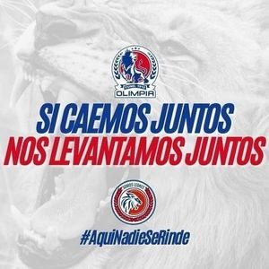 Meet your Posher, Denis